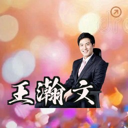 王瀚文