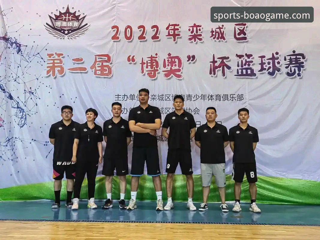 博奥体育移动版常见问题实用指南：从安装到账户管理的必备知识